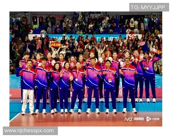 上海排球队荣登排球实力排行榜首位引领全国风潮