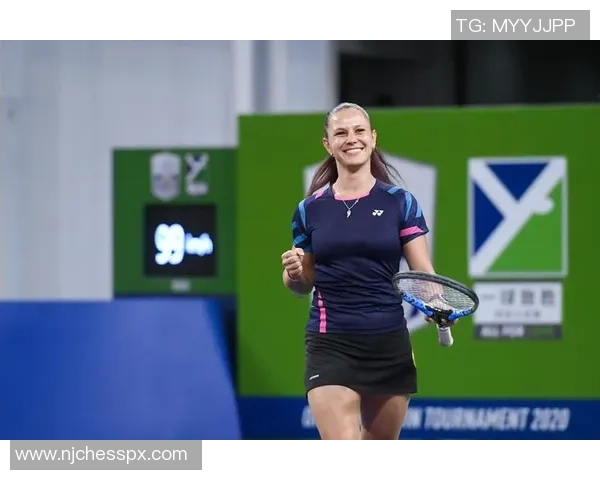 上海网球队灵活性变革引发热议探索网球新发展路径