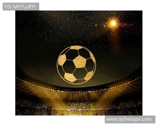 16号大牌足球明星的传奇之路与荣耀时刻全解析