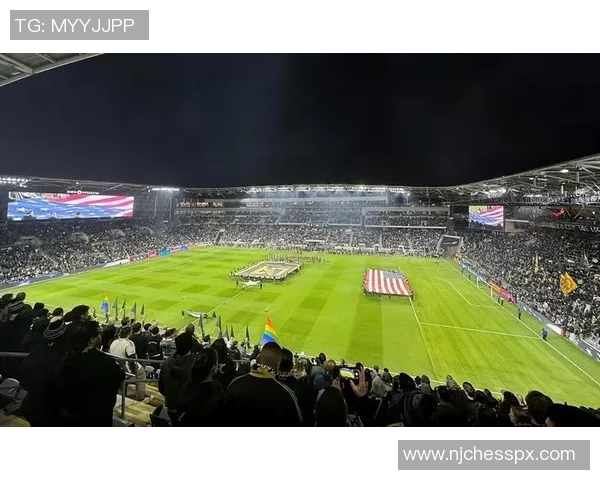 5月6日足球明星盛典回顾球场上的传奇与荣耀交织的瞬间