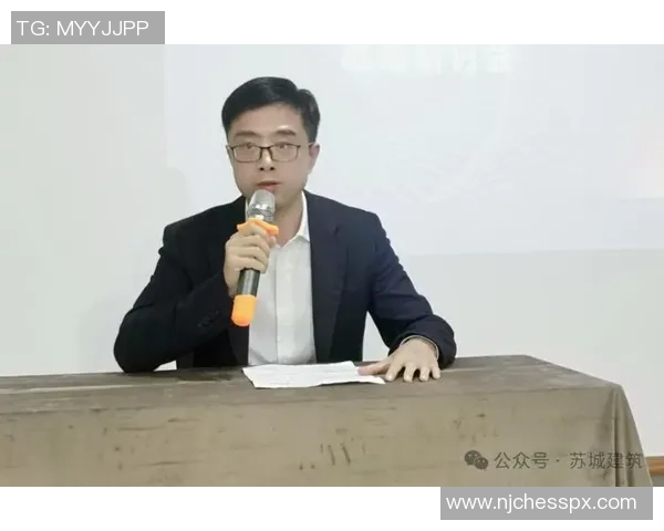 上海篮球队展现卓越团队协作精神的精彩表现分析
