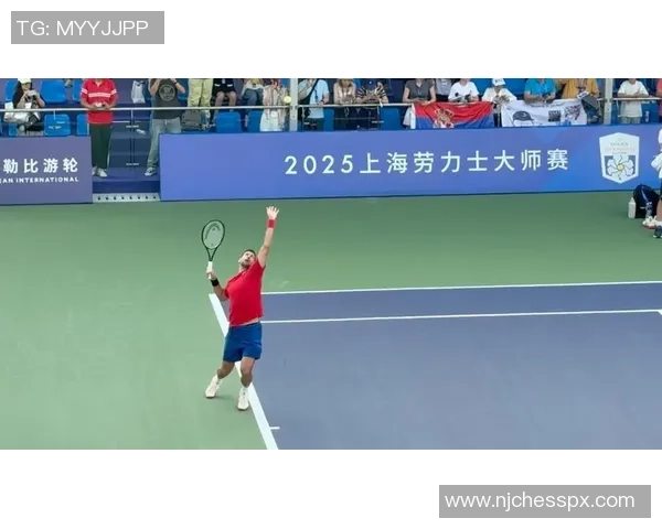 上海网球队创新运营模式探索助力体育发展新篇章 上海网球队创新运营模式探索助力体育发展新篇章