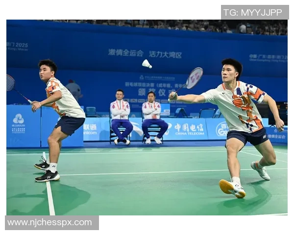 全运会精彩回顾杭州羽毛球队技术表现的亮点与不足分析 全运会精彩回顾杭州羽毛球队技术表现的亮点与不足分析