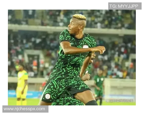 加纳足球明星精彩瞬间回顾展现绿茵场上的风采与激情 加纳足球明星精彩瞬间回顾展现绿茵场上的风采与激情