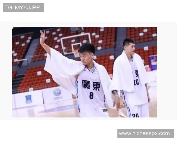 全运会回顾:广州篮球队在赛场上的经验与表现分析 全运会回顾:广州篮球队在赛场上的经验与表现分析