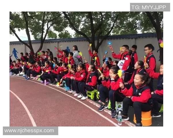 代言奥迪的足球明星们如何在绿茵场上展现品牌魅力与个人风采 代言奥迪的足球明星们如何在绿茵场上展现品牌魅力与个人风采