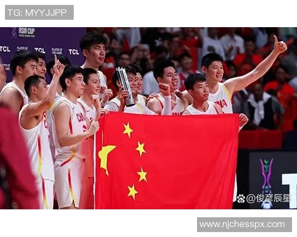 全国锦标赛回顾：杭州篮球队展现强大实力与团队协作精神