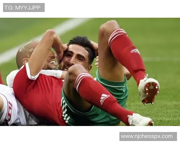 刘丽独家分享羽毛球技巧与心得助你提升竞技水平与乐趣 刘丽独家分享羽毛球技巧与心得助你提升竞技水平与乐趣