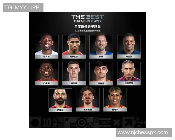 全球足球明星知名球员名单及其成就解析与影响力探讨 全球足球明星知名球员名单及其成就解析与影响力探讨