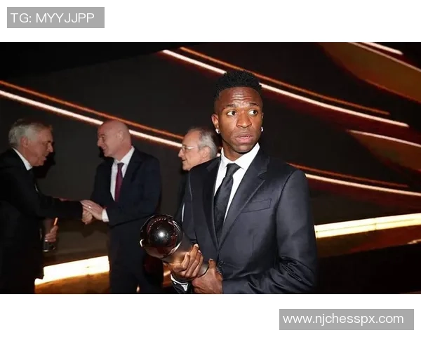 全球足球明星偶像排行榜揭晓谁是球迷心中的最佳球员 全球足球明星偶像排行榜揭晓谁是球迷心中的最佳球员