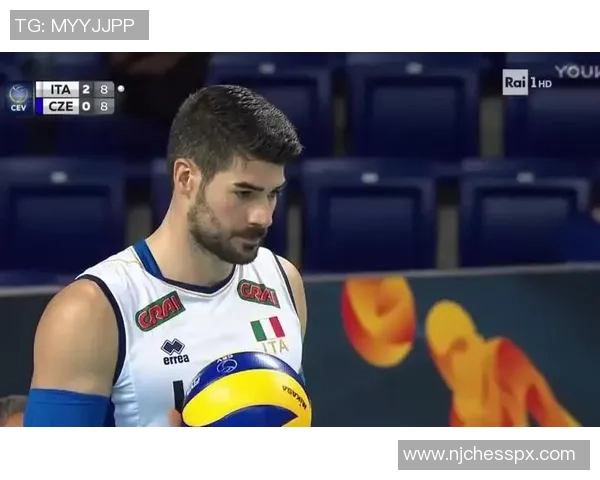 北京网球队在欧锦赛中的逆袭之路展现拼搏精神与团队力量