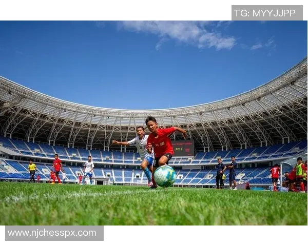 北京足球队在邀请赛中的实力展现与未来发展潜力分析 北京足球队在邀请赛中的实力展现与未来发展潜力分析