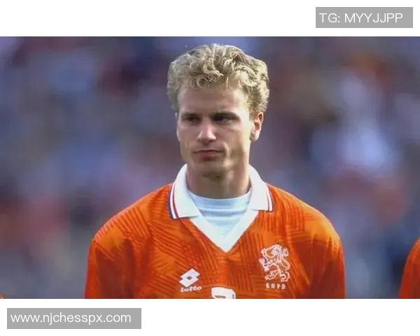 回顾八十年代足球传奇人物的辉煌与影响力