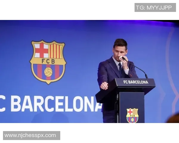 巴萨足球明星出轨事件引发热议球迷与媒体反应各异