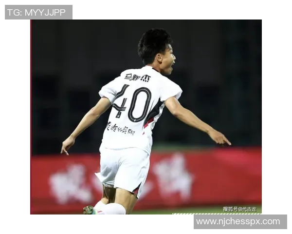 成都排球队强势领跑城市联赛积分榜99分彰显实力与团队合作精神