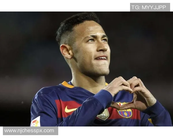 昔日足球巨星沦落街头生活艰辛令人心痛的故事