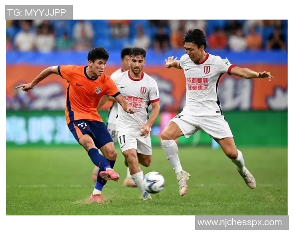 成都足球队在大师赛中的意识表现分析与反思