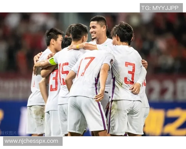 杭州足球队状态飙升位居榜首最新足球状态TOP10全面解析