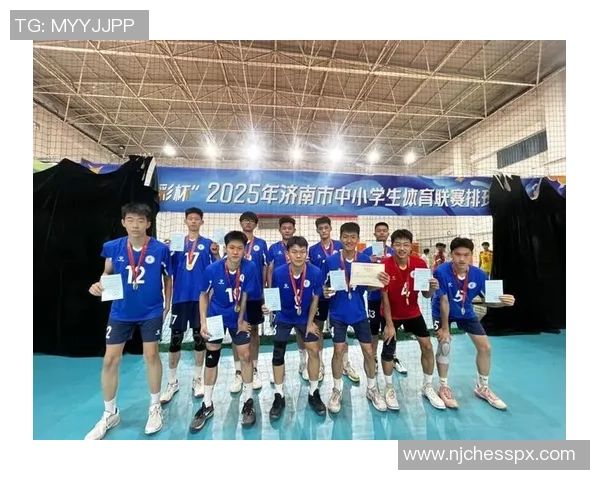 杭州排球队的团队协作之道:如何在排球赛场上实现默契与胜利 杭州排球队的团队协作之道:如何在排球赛场上实现默契与胜利