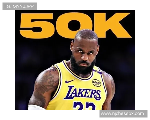 足球明星们心中的篮球之王詹姆斯是谁的偶像 足球明星们心中的篮球之王詹姆斯是谁的偶像