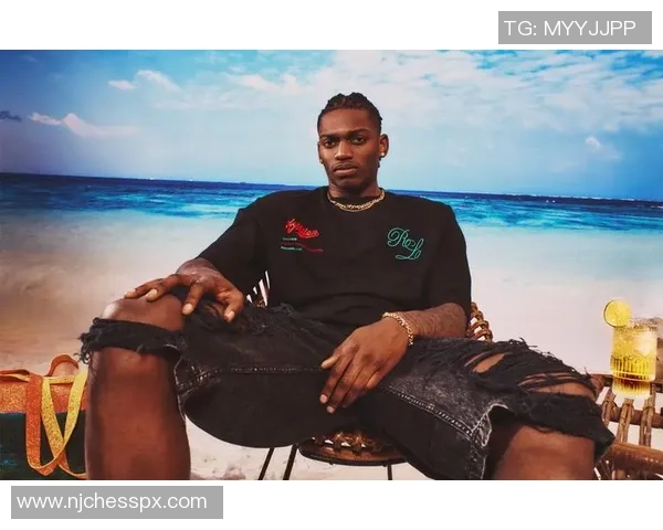 足球明星时尚穿搭大比拼谁的造型最吸引眼球 足球明星时尚穿搭大比拼谁的造型最吸引眼球