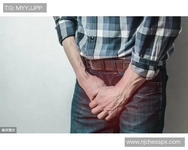 足球明星勇敢抗癌分享男性健康知识唤醒公众关注男性癌症问题 足球明星勇敢抗癌分享男性健康知识唤醒公众关注男性癌症问题