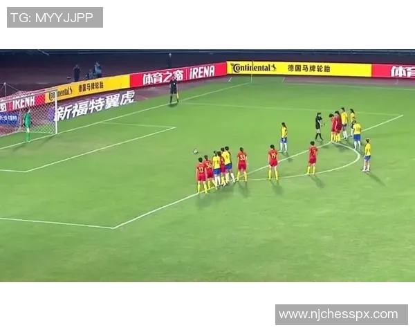 重庆排球队在钻石联赛中的力量展现与未来发展潜力分析 重庆排球队在钻石联赛中的力量展现与未来发展潜力分析