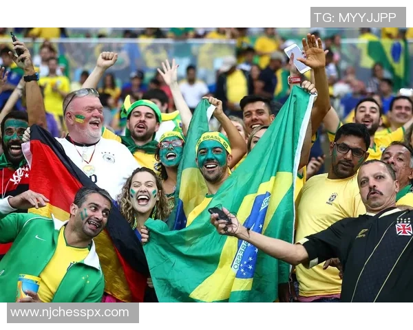 杭州羽毛球队战术引发热议球迷与专家各执己见的背后故事